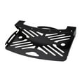thumbnail image 2 of Soporte de estante flotante CUTICAT para TV Wall Cable Rack Soporte de pared para televisor, 2 of 8