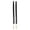 B, variant on Kilougeis 2026 New 2Pcs Dryer Lint Brush Vent Cleaner,Kit Clothes Dryer Lint Cleaner,Lint Brush for Dryer Vent Home Long Flexible Vacuum Brush