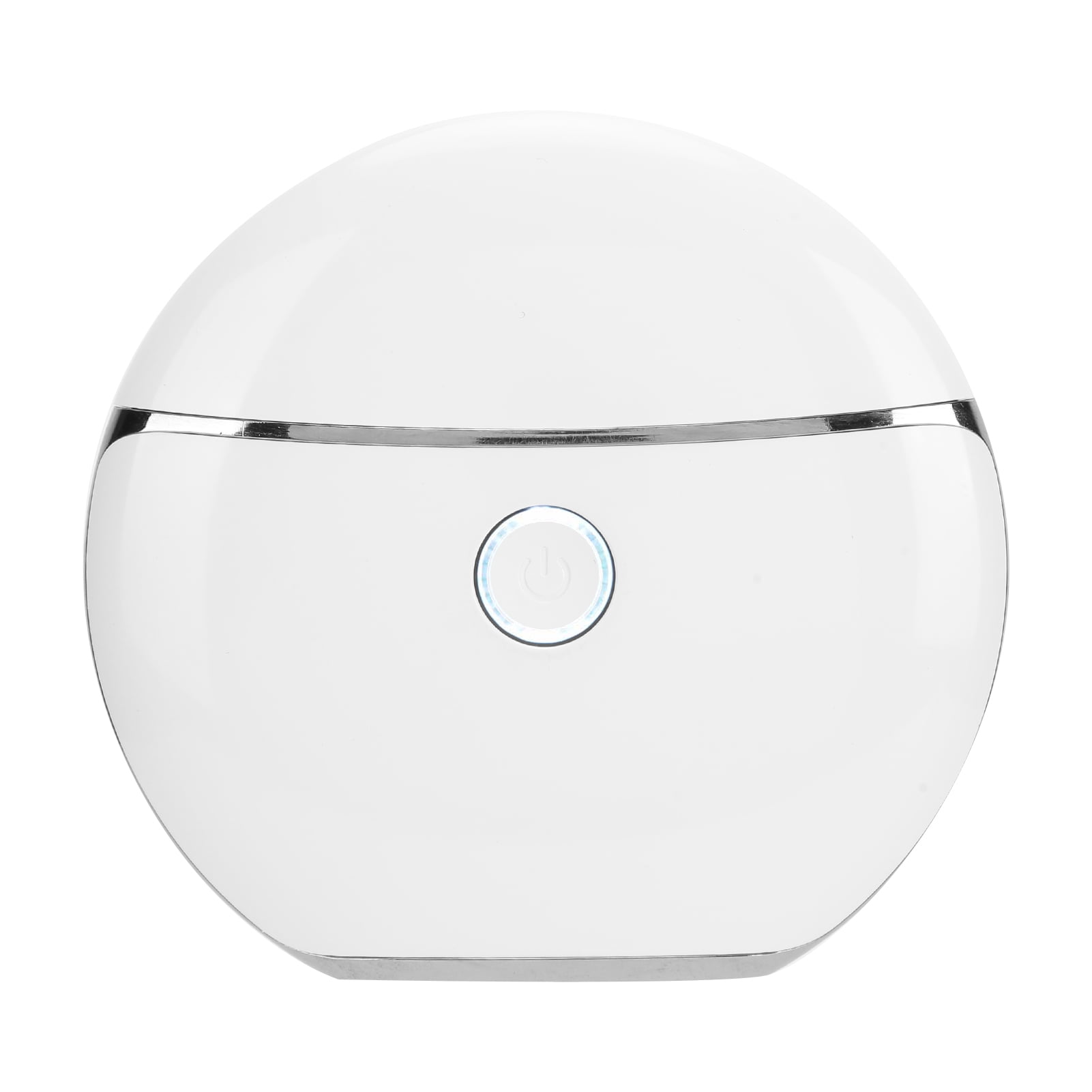 Face Care Massager Guasha Scraping Face Massager Lifting Slimming