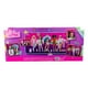 thumbnail image 5 of Muñecas Barbie Multipack Mattel Extra 5 piezas, 5 of 5