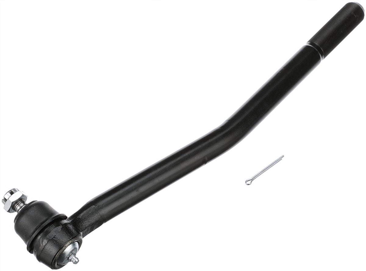 Delphi TA5073 Steering Tie Rod End Fits select: 2007-2019,2021-2022 FORD ECONOLINE