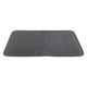 thumbnail image 2 of Alfombrilla para arena de gato de doble capa EVA, alfombrilla para arena de gato con garras abrasivas, plegable, de poliéster, para las cuatro estaciones, 2 of 4