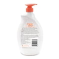 thumbnail image 3 of LoverCare Babymac Goat's Milk 2-IN-1 Head & Body Wash-33.8 fl oz (1000ml), 3 of 5