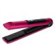 thumbnail image 1 of 1pcs-Mini plancha de pelo-rosa roja Vhermosa CZMR-HQ229, 1 of 6