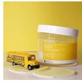 thumbnail image 2 of Neogen Bio-Peel Gauze Peeling Lemon, 2 of 7