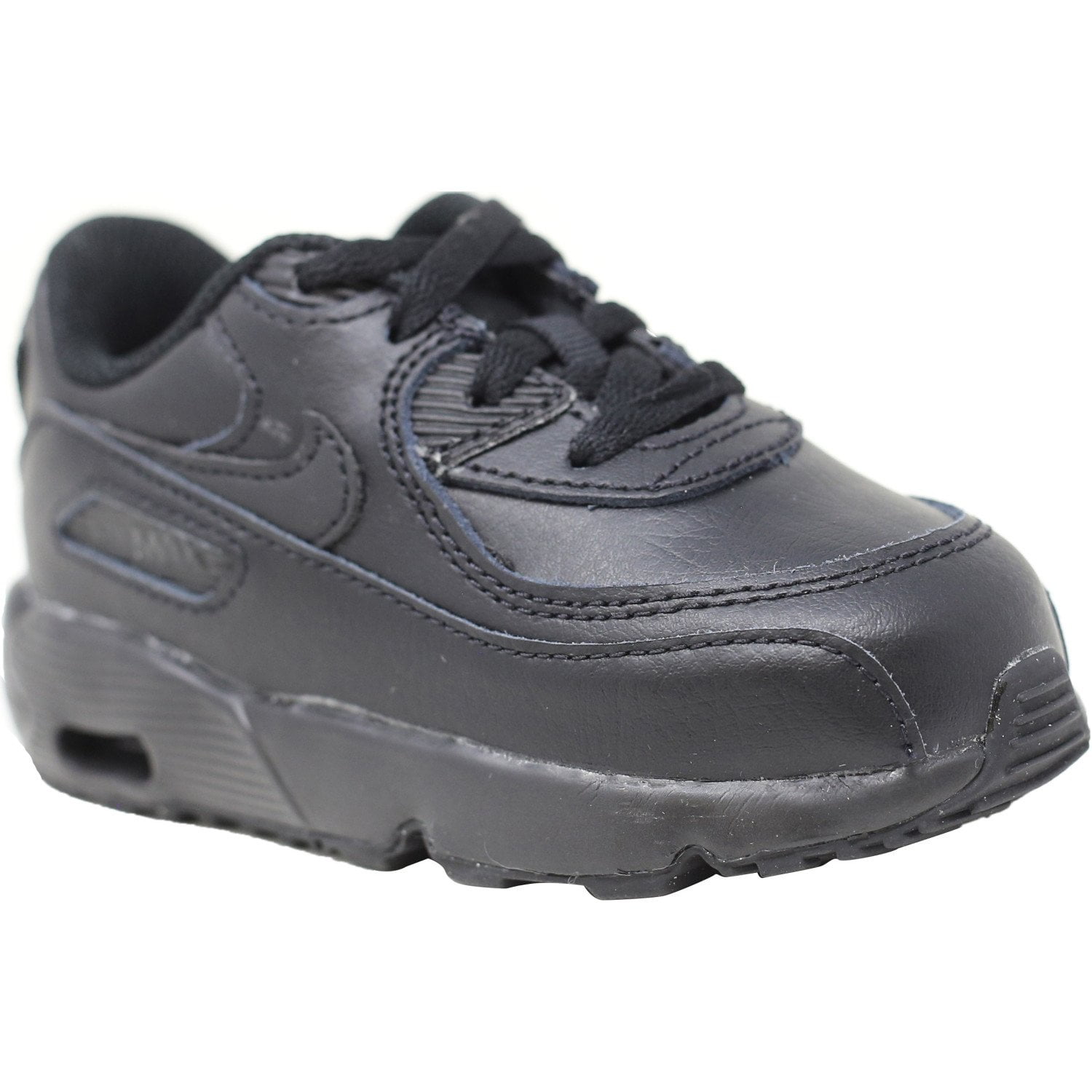 High top air max 90 hot sale