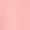 O, variant on Summer Maxi Dresses for Women Soft Modal Sleeveless Dress Casual Loose Flowy Tunic Beach Vacation Basic Long Sundress Women Comfy Lightweight Dress Daily Travel Outfits