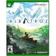 thumbnail image 1 of Albatroz - Xbox Series X, 1 of 3