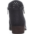 thumbnail image 5 of Lucky Brand Women's Basel Bootie, 5 of 6