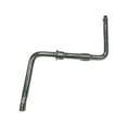 thumbnail image 3 of Herramienta de extracción ergonómica para brazo de cigüeñal de bicicleta estática resistente, 3 of 9