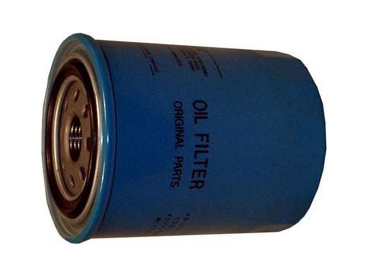C806 oil filter (98) 사진