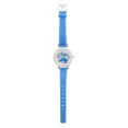 thumbnail image 2 of Lilo  and  Stitch - Stitch Sitting Analog Watch, 2 of 2