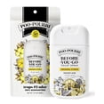 thumbnail image 1 of Spray de baño Poo-Pourri Before-You-Go Pocket 30 ml Original Citrus, 1 of 7