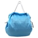 thumbnail image 1 of Bolso de compras cuadrado plegable de protección ambiental de gran capacidad de doble cara Wmkox8yii  HFSH146, 1 of 1