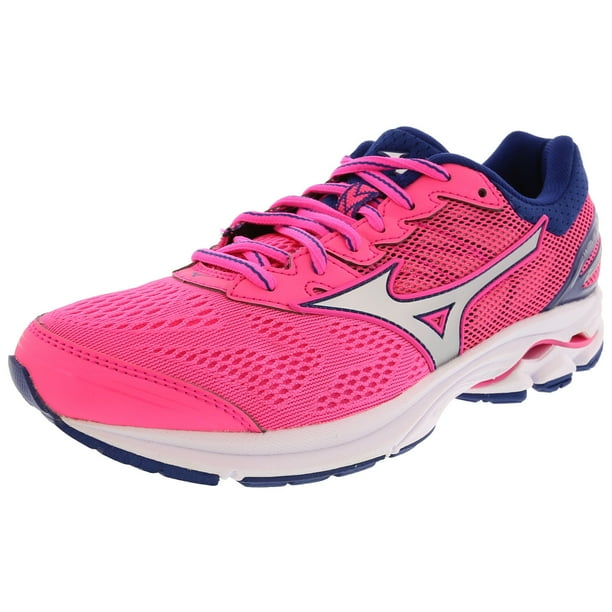 mizuno wave rider 21 women's 8.5