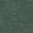 Heather Green, variant on Unisex Hooded Sweater, Cotton/Poly Plain Hoodie - Heather Grey MH200HOOD XS