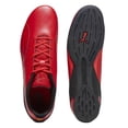 thumbnail image 4 of Tenis Puma Carbon Cat Scuderia Ferrari 307546-04, 4 of 5