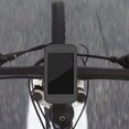 thumbnail image 4 of Estuche Para Reloj InteligenteFunda de silicona Accesorios Bicicleta Codemeter Funda protectora para Bryton Rider 750 Likrtyny Para estrenar, 4 of 8