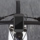 thumbnail image 4 of Funda de silicona Bsvklp para ordenador de bicicleta Bryton Rider 750, 4 of 9