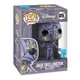 thumbnail image 1 of POP Jack 05 (Artist's Series) w/Case Funko Disney NBC, 1 of 2