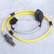 thumbnail image 4 of Sensor de oxígeno Jadeshay 36532-RAC-U03 trasero coche, 4 of 8