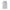 Grey, variant on Jamsmile Women Pants Tracksuits Casual Running Stretch Breathable Pants Hight Waist Sport Athletic Running Sweatpants