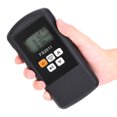 thumbnail image 1 of Professional Radiation Detector, Radiation Dosimeter Detector, β γ χ Ray  And Export Commodity Inspection For Processing Enterprises, 1 of 8