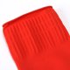 thumbnail image 4 of 1 par de guantes de látex para lavavajillas con interior de felpa, herramienta de limpieza para el hogar y la cocina (rojos), 4 of 8
