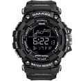 thumbnail image 1 of Outdoor Waterproof Multifunctional Men's Sports Watch, 1 of 4