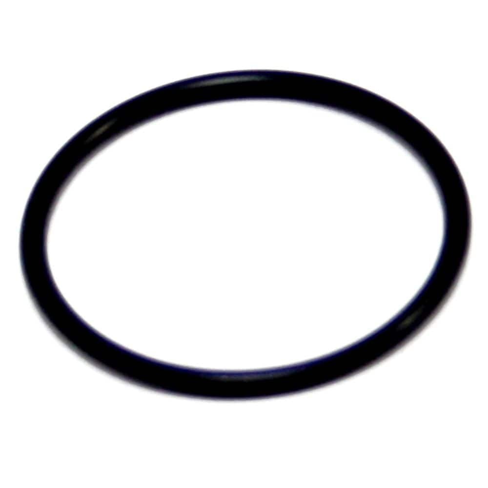 Porter Cable 2 Pack Of Genuine OEM Replacement O-Rings # 894748-2PK 