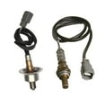 thumbnail image 3 of Maxfavor 2Pcs O2 Oxygen Sensor for  2003-2006 Toyota Matrix Pontiac Vibe AWD, 3 of 9