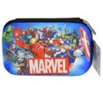 thumbnail image 1 of Estuche para lápices UPD Comic Avengers Multicolor, 1 of 1