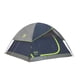 thumbnail image 1 of Casa de Campaña Coleman Sundome Azul con Gris para 3 Personas, 1 of 10