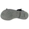 thumbnail image 4 of Geox Girls' Giglio B Open Toe Sandal, 4 of 4