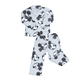 thumbnail image 2 of Pijama supersoft T8 Classic Mickey (2 pzas) TESSO HOME Classic mickey; supersoft; t8, 2 of 3