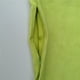 thumbnail image 5 of Funda de Almohada Soledad con Bandera de Buceo 43x43cm Verde, 5 of 9
