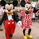 thumbnail image 2 of Nuevo disfraz de personaje de dibujos animados MINISO Mouse Boy Mickey y Mouse Girl Minnie Mascot Publicidad Disfraz Fiesta Animal carnaval, 2 of 5