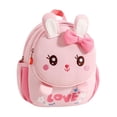 thumbnail image 3 of Mochila para niños Strade Fareast Limited Grande de malla impermeable, 3 of 5