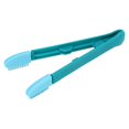 thumbnail image 1 of Pets Eye Cleaning Comb Brush Professional Tear Stain Remover Pet Grooming Tools for Cats Blue Green, 1 of 1