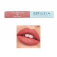 thumbnail image 3 of Tinta multiuso NELIDA 10ml, 3 of 3