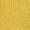 Yellow, variant on Womens Casual Checkered Color Block Sweaters Crew Neck Long Sleeve Cropped Knit Pullover Yellow M