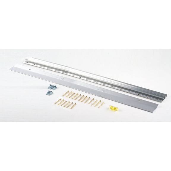 Hangman Apartment Hanger (18", 150lb)