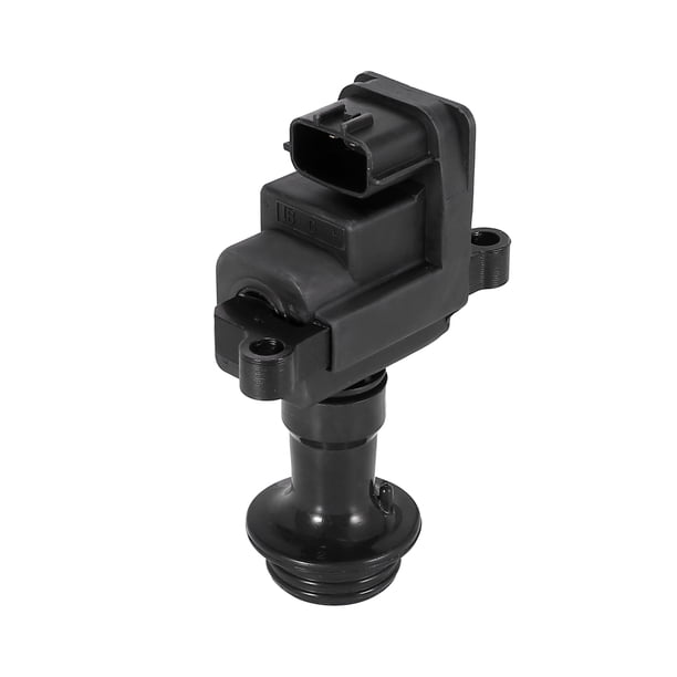 Automóvil Encendido Bobina Motor Encendido Bobina Reemplazo MCP-1440