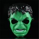 thumbnail image 2 of 2022 Marvel Avengers 3 Age of Ultron SpiderMan Hulk Black Panther Ultron Iron Man Captain America Action Figures Model Toys zhangyuxiang LED, 2 of 2