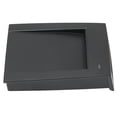 thumbnail image 4 of Lector de tarjetas IC USB de escritorio Bling Bling, 4 of 12