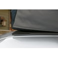 thumbnail image 2 of Tapis antidérapant Rightline Gear pour toit de voiture, 2 of 2