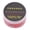 Red, variant on Yajisi Carp Fishing Foam Pop Up Soft Pellets Baits Floating Lure, 30Pcs/Lot, Red 10mm (0.39 inches / 1 cm)