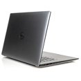 thumbnail image 3 of Refurbished Dell Precision 5510 15.6" Touch Screen Laptop Core i7 16GB 128GB SSD M.2 Dedicated Graphics Win 10 Pro 1 Yr Wty B v.WHB, 3 of 6