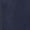 Navy, variant on Mens Winter Jackets Coats Fake Two-Piece Zip Up Hoodies Coach Jacket Casual Men Cargo Coat With Pockets for Fall Winter