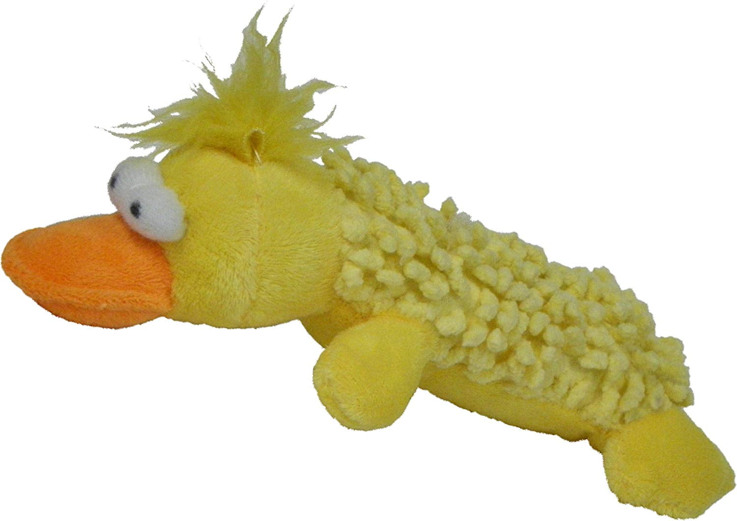 duck dog toy walmart